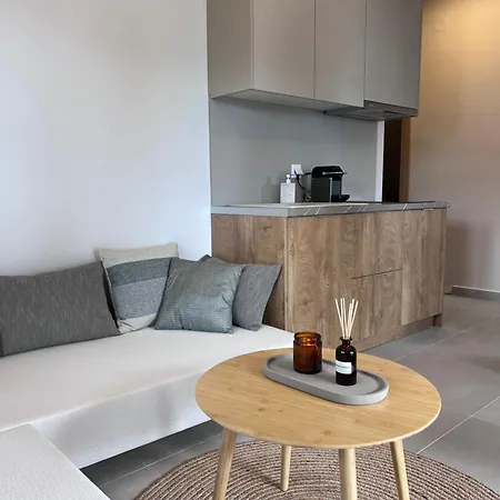 Bay Leaves فوروفورو