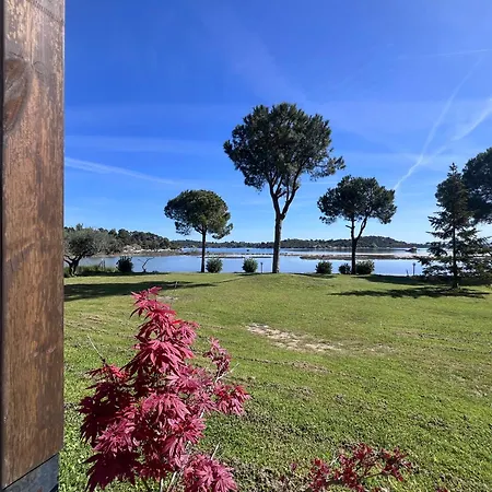 Bay Leaves شقة فوروفورو