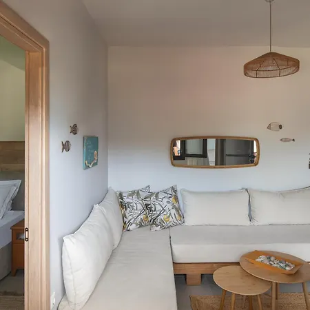 Bay Leaves * فوروفورو